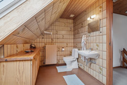 Lyngvej 6, Rebild, 9520 Skørping