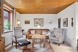 Lyngvej 6, Rebild, 9520 Skørping