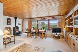 Lyngvej 6, Rebild, 9520 Skørping