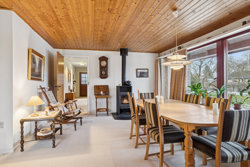 Lyngvej 6, Rebild, 9520 Skørping