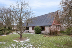 Lyngvej 6, Rebild, 9520 Skørping