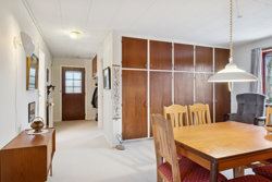 Lyngvej 6, Rebild, 9520 Skørping