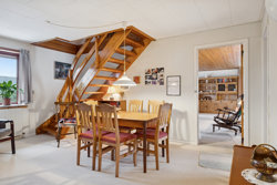 Lyngvej 6, Rebild, 9520 Skørping