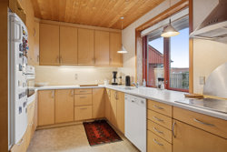 Lyngvej 6, Rebild, 9520 Skørping