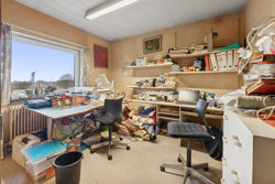 Søndergade 47, 5580 Nørre Aaby