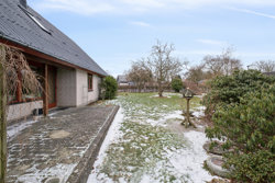 Lyngvej 6, Rebild, 9520 Skørping