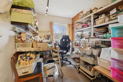 Søndergade 47, 5580 Nørre Aaby