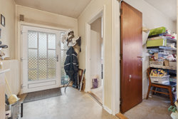 Søndergade 47, 5580 Nørre Aaby