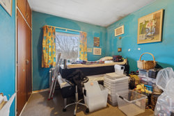 Søndergade 47, 5580 Nørre Aaby