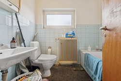 Søndergade 47, 5580 Nørre Aaby