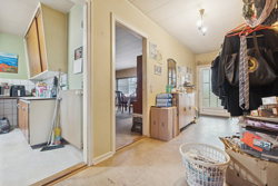 Søndergade 47, 5580 Nørre Aaby