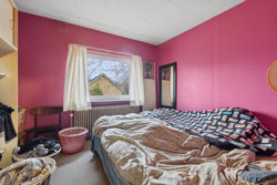 Søndergade 47, 5580 Nørre Aaby