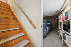 Søndergade 47, 5580 Nørre Aaby