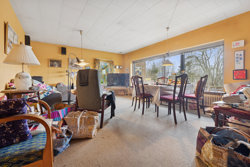 Søndergade 47, 5580 Nørre Aaby