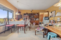 Søndergade 47, 5580 Nørre Aaby