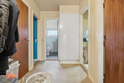 Søndergade 47, 5580 Nørre Aaby