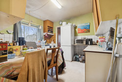 Søndergade 47, 5580 Nørre Aaby