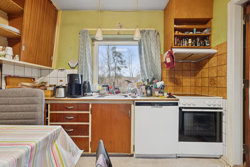 Søndergade 47, 5580 Nørre Aaby