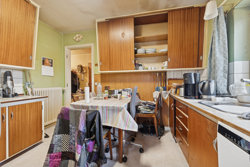 Søndergade 47, 5580 Nørre Aaby