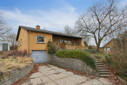 Søndergade 47, 5580 Nørre Aaby