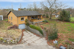 Søndergade 47, 5580 Nørre Aaby