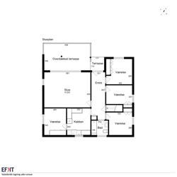 Søndergade 47, 5580 Nørre Aaby