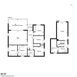 Søndergade 47, 5580 Nørre Aaby
