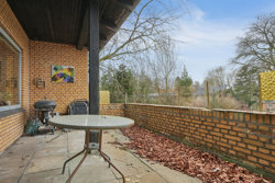 Søndergade 47, 5580 Nørre Aaby