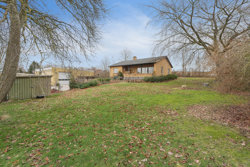 Søndergade 47, 5580 Nørre Aaby