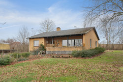 Søndergade 47, 5580 Nørre Aaby