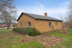 Søndergade 47, 5580 Nørre Aaby