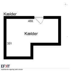 Skovvej 5, Gram, 8660 Skanderborg