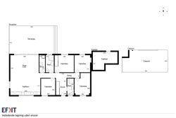 Skovvej 5, Gram, 8660 Skanderborg