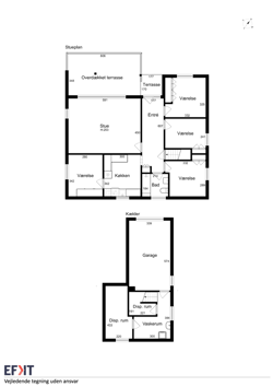Søndergade 47, 5580 Nørre Aaby