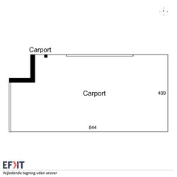 Skovvej 5, Gram, 8660 Skanderborg