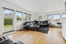 Kløvervej 23, 5500 Middelfart