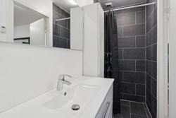 Kløvervej 23, 5500 Middelfart