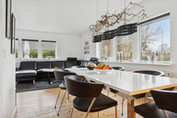 Kløvervej 23, 5500 Middelfart