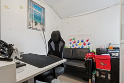 Kløvervej 23, 5500 Middelfart