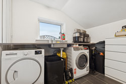 Kløvervej 23, 5500 Middelfart