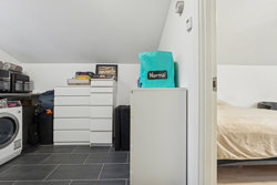 Kløvervej 23, 5500 Middelfart