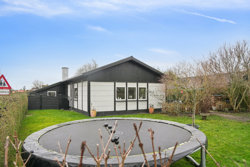 Kløvervej 23, 5500 Middelfart