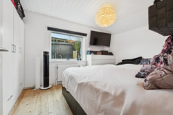 Kløvervej 23, 5500 Middelfart