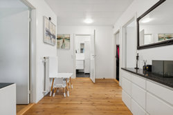 Kløvervej 23, 5500 Middelfart