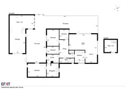 Kløvervej 23, 5500 Middelfart