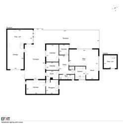 Kløvervej 23, 5500 Middelfart