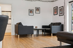 Kløvervej 23, 5500 Middelfart