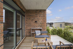 Stakken 11, 8751 Gedved