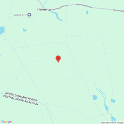 Valdemarsvej 6, Snæbum, 9500 Hobro