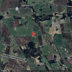 Valdemarsvej 6, Snæbum, 9500 Hobro